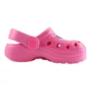 Disney Minnie Butterfly children's clogs 22-32