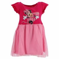 Disney Minnie  Fun children's summer dress 3-8 years