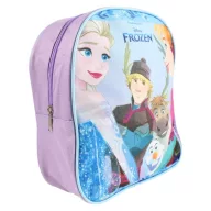 Disney Frozen Best Team backpack, bag 30 cm