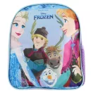 Disney Frozen Best Team backpack, bag 30 cm