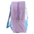 Disney Frozen Best Team backpack, bag 30 cm