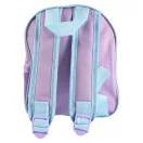 Disney Frozen Best Team backpack, bag 30 cm