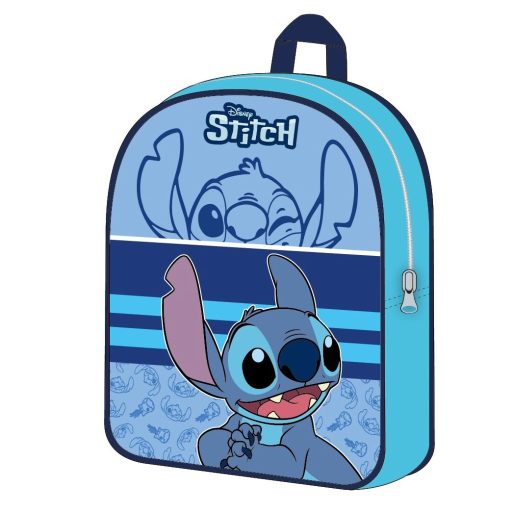 Disney Lilo and Stitch Alien Vibes backpack, bag 40 cm