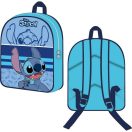 Disney Lilo and Stitch Alien Vibes backpack, bag 40 cm