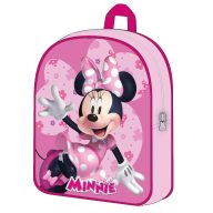 Disney Minnie  Hello backpack, bag 40 cm