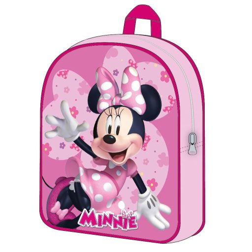 Disney Minnie  Hello backpack, bag 40 cm