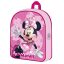 Disney Minnie  Hello backpack, bag 40 cm
