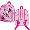 Disney Minnie  Hello backpack, bag 40 cm