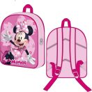 Disney Minnie  Hello backpack, bag 40 cm