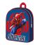 Spiderman Hero in Action backpack, bag 40 cm