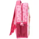 Barbie Icon Deluxe 3D backpack, bag 30 cm