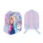 Disney Frozen Sisters of Snow 3D backpack, bag 30 cm