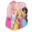 Disney Princess Power Deluxe 3D backpack, 30 cm bag