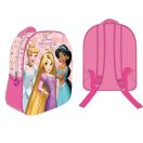 Disney Princess Power Deluxe 3D backpack, 30 cm bag