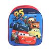 Disney Cars Rust-eze 3D backpack, bag 30 cm
