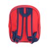 Disney Cars Rust-eze 3D backpack, bag 30 cm
