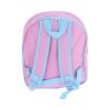 Disney Frozen Glamor 3D backpack, bag 30 cm
