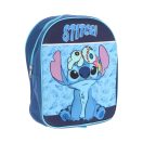 Disney Lilo and Stitch Mischief 3D backpack, bag 30 cm