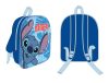 Disney Lilo and Stitch Alien Vibes 3D backpack, bag 30 cm