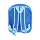 Disney Lilo and Stitch Alien Vibes 3D backpack, bag 30 cm