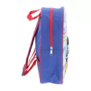 Disney Mickey Cheerful Buddy 3D backpack, bag 30 cm