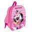 Disney Minnie  Summer  3D backpack, bag 30 cm