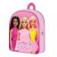 Barbie Trio backpack, bag 30 cm