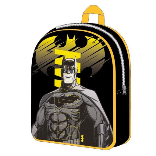 Batman Dark Knight backpack, bag 30 cm