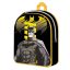 Batman Dark Knight backpack, bag 30 cm