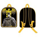 Batman Dark Knight backpack, bag 30 cm