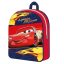 Disney Cars Flame backpack, bag 30 cm