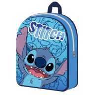 Disney Lilo and Stitch Alien backpack, bag 30 cm