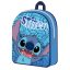 Disney Lilo and Stitch Alien backpack, bag 30 cm
