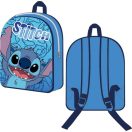 Disney Lilo and Stitch Alien backpack, bag 30 cm