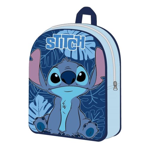Disney Lilo and Stitch Island Mood backpack, bag 30 cm
