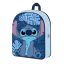 Disney Lilo and Stitch Island Mood backpack, bag 30 cm