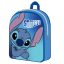 Disney Lilo and Stitch Mini Monster backpack, bag 30 cm