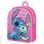 Disney Lilo and Stitch Scrump backpack, bag 30 cm