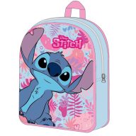 Disney Lilo and Stitch Tropical backpack, bag 30 cm