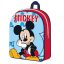 Disney Mickey  Cute backpack, bag 30 cm