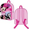 Disney Minnie  Figaro backpack, bag 30 cm