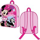 Disney Minnie  Figaro backpack, bag 30 cm
