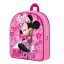 Disney Minnie  Flowers backpack, bag 30 cm