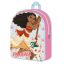 Disney Vaiana Voyage Vibes backpack, bag 30 cm