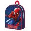 Spiderman Swing Force backpack, bag 30 cm