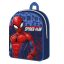 Spiderman Instinct backpack, bag 30 cm
