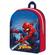 Spiderman Wall-Crawler backpack, bag 30 cm