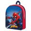 Spiderman Wall-Crawler backpack, bag 30 cm