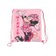 Disney Minnie  Figaro sports bag, gym sack 40 cm