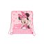 Disney Minnie  Pink Daydream sports bag, gym bag 40 cm